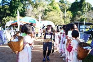 BIB: 000
                            <button type="button" onclick="openModal(19053181)" class="btn btn-primary btn-sm float-right btn-popup" data-toggle="modal" data-target=".modal-high-quality">
                        <i class="fas fa-shopping-cart"></i> Add to Cart
                    </button>
                                            <button type="button" onclick="isThisMe(19053181, true)" class="btn btn-success btn-sm float-right btn-popup btn-isme hidden" data-toggle="tooltip" data-placement="bottom" title="นี่คือรูปของคุณใช่ไหม คลิกที่นี่เพื่อเอาเข้าอัลบั้ม">
                        <i class="fas fa-plus"></i> Add to album
                    </button>
                    <button type="button" onclick="isThisMe(19053181, false)" class="btn btn-warning btn-sm float-right btn-popup btn-isnotme hidden">
                        <i class="fas fa-ban"></i> Remove from album
                    </button>